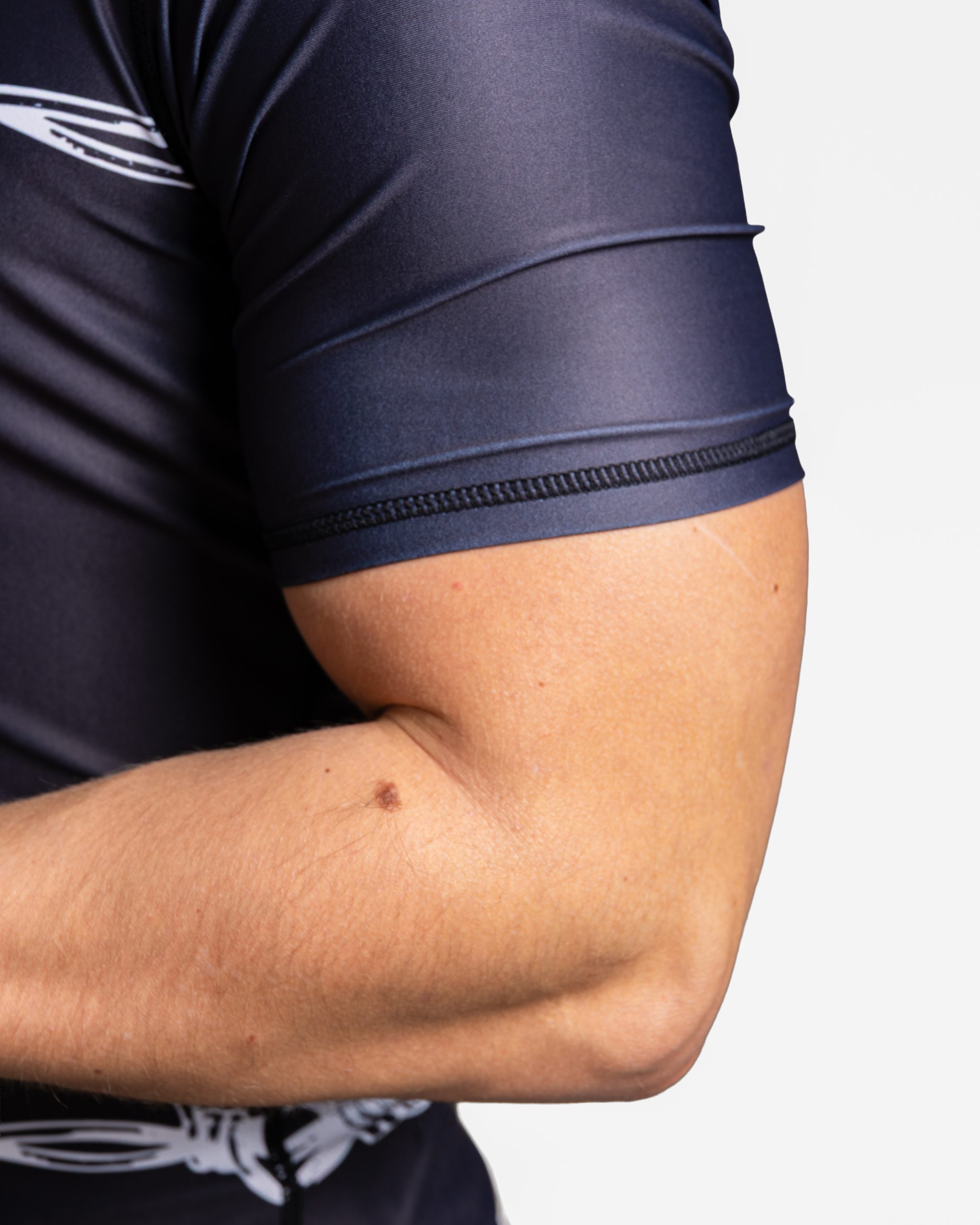 Rashguard "Mad Dog" - obrazek 7