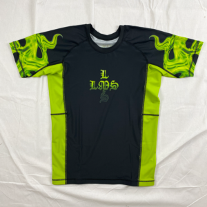 Rashgurad „Skully”